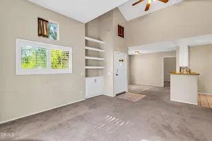 21334 Nandina Ln, Newhall, CA 91321 - Photo 12