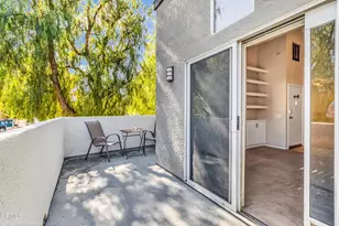 21334 Nandina Ln, Newhall, CA 91321 - Photo 28