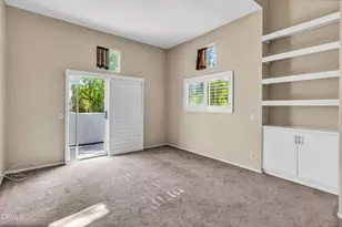 21334 Nandina Ln, Newhall, CA 91321 - Photo 16