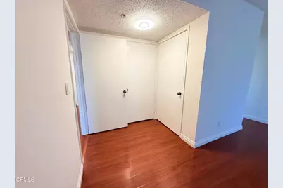 1522 S Baldwin Avenue #4, Arcadia, CA 91007 - Photo 22