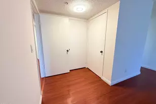 1522 S Baldwin Ave, Arcadia, CA 91007 - Photo 22