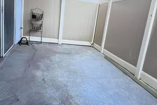 1522 S Baldwin Ave, Arcadia, CA 91007 - Photo 26