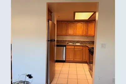 1522 S Baldwin Avenue #4, Arcadia, CA 91007 - Photo 10