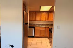 1522 S Baldwin Ave, Arcadia, CA 91007 - Photo 10