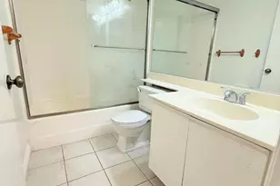 1522 S Baldwin Ave, Arcadia, CA 91007 - Photo 18