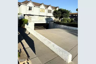 1522 S Baldwin Avenue #4, Arcadia, CA 91007 - Photo 24