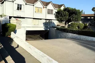 1522 S Baldwin Ave, Arcadia, CA 91007 - Photo 24