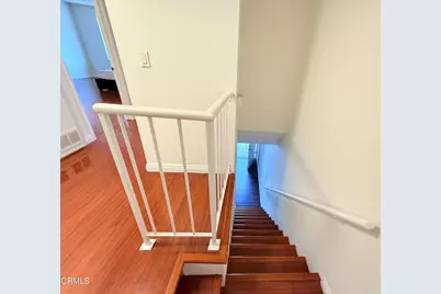1522 S Baldwin Avenue #4, Arcadia, CA 91007 - Photo 14