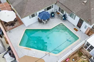 14891 Fairvilla Dr, La Mirada, CA 90638 - Photo 24