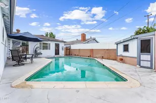 14891 Fairvilla Dr, La Mirada, CA 90638 - Photo 22