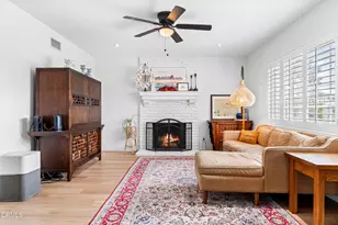 14891 Fairvilla Dr, La Mirada, CA 90638 - Photo 6