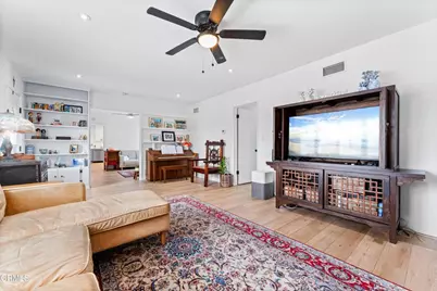 14891 Fairvilla Drive, La Mirada, CA 90638 - Photo 8