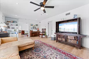 14891 Fairvilla Dr, La Mirada, CA 90638 - Photo 8