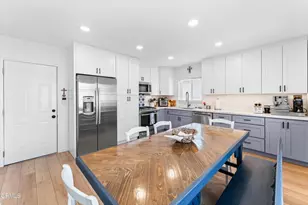 14891 Fairvilla Dr, La Mirada, CA 90638 - Photo 1