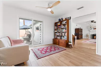 14891 Fairvilla Drive, La Mirada, CA 90638 - Photo 4