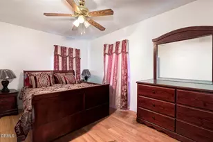 424 W Arbor Vitae St, Inglewood, CA 90301 - Photo 30