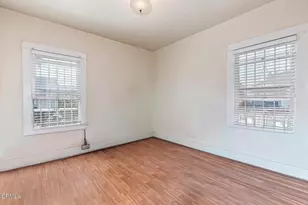 424 W Arbor Vitae St, Inglewood, CA 90301 - Photo 16