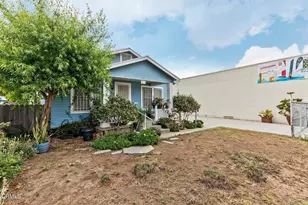 424 W Arbor Vitae St, Inglewood, CA 90301 - Photo 4