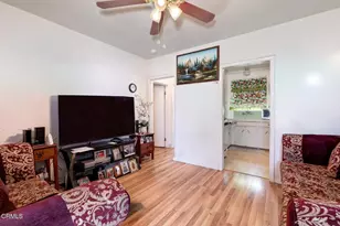 424 W Arbor Vitae St, Inglewood, CA 90301 - Photo 26