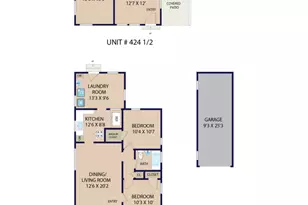 424 W Arbor Vitae St, Inglewood, CA 90301 - Photo 38