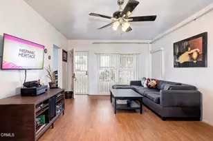 424 W Arbor Vitae St, Inglewood, CA 90301 - Photo 8