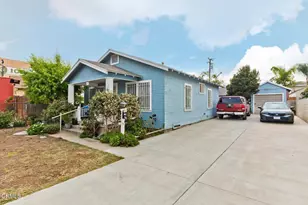 424 W Arbor Vitae St, Inglewood, CA 90301 - Photo 2