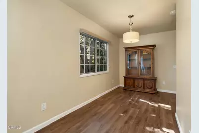 5333 El Monte Avenue, Temple City, CA 91780 - Photo 8