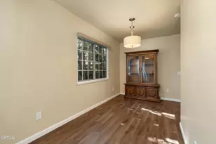 5333 El Monte Ave, Temple City, CA 91780 - Photo 8