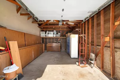 5333 El Monte Avenue, Temple City, CA 91780 - Photo 26