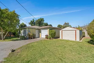 5333 El Monte Ave, Temple City, CA 91780 - Photo 2