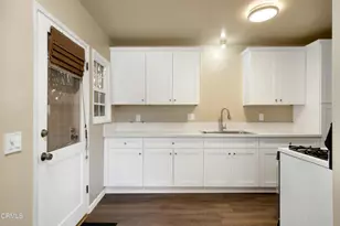 5333 El Monte Ave, Temple City, CA 91780 - Photo 10