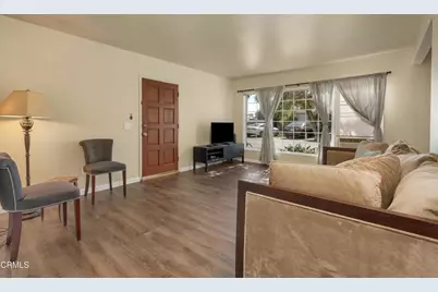 5333 El Monte Avenue, Temple City, CA 91780 - Photo 4