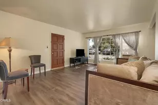 5333 El Monte Ave, Temple City, CA 91780 - Photo 4