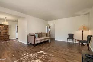 5333 El Monte Ave, Temple City, CA 91780 - Photo 6