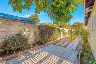 5333 El Monte Ave, Temple City, CA 91780 - Photo 24