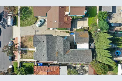 15743 Covello Street, Lake Balboa, CA 91406 - Photo 44