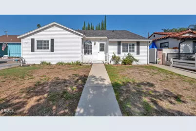 15743 Covello Street, Lake Balboa, CA 91406 - Photo 1