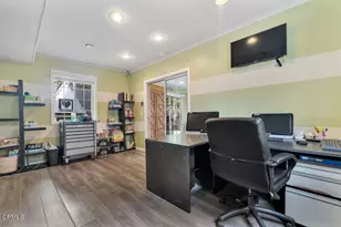 15743 Covello St, Lake Balboa, CA 91406 - Photo 30