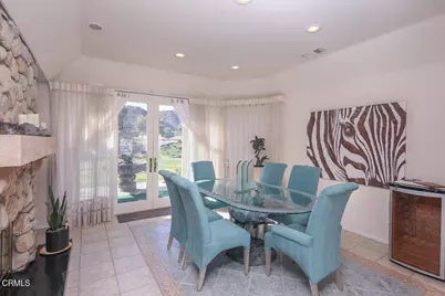 38543 Hillside Trail Drive, Murrieta, CA 92562 - Photo 12
