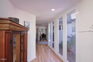 38543 Hillside Trail Dr, Murrieta, CA 92562 - Photo 46
