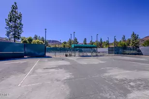 38543 Hillside Trail Dr, Murrieta, CA 92562 - Photo 68