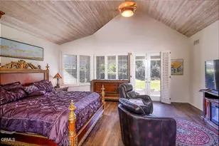 38543 Hillside Trail Dr, Murrieta, CA 92562 - Photo 40