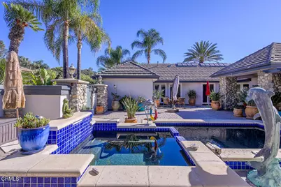 38543 Hillside Trail Drive, Murrieta, CA 92562 - Photo 62