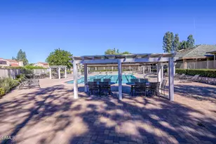 38543 Hillside Trail Dr, Murrieta, CA 92562 - Photo 70