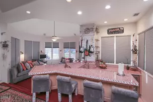 38543 Hillside Trail Dr, Murrieta, CA 92562 - Photo 26