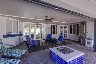 38543 Hillside Trail Drive, Murrieta, CA 92562 - Photo 58