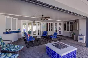 38543 Hillside Trail Dr, Murrieta, CA 92562 - Photo 58