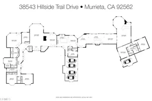 38543 Hillside Trail Dr, Murrieta, CA 92562 - Photo 76