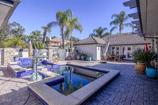 38543 Hillside Trail Dr, Murrieta, CA 92562 - Photo 60