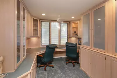 38543 Hillside Trail Drive, Murrieta, CA 92562 - Photo 36